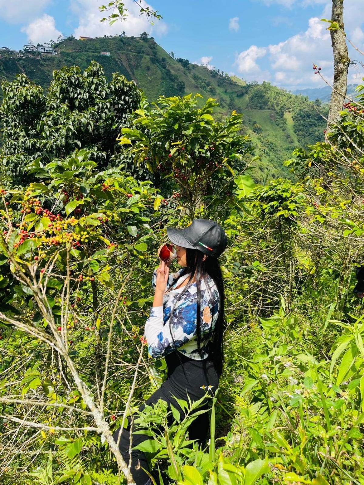 El Eden